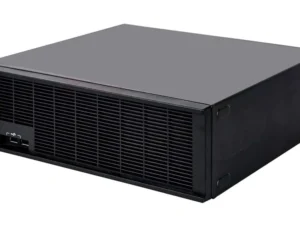 WINCOR NIXDORF PC Beetle MIII, Refurbished Grade A Repainted, G3900, 4GB, 500GB HDD, FreeDOS