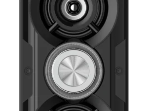 CELEBRAT φορητό ηχείο OS-01, 10W, 1200mAh, Bluetooth, FM, LED, μαύρο