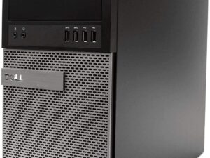 PC OPTIPLEX 7010