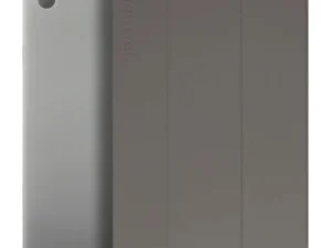 TECLAST θήκη προστασίας CASE-M40PRO για tablet M40 Pro, γκρι