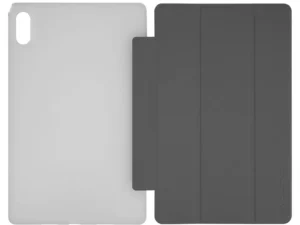 TECLAST θήκη προστασίας CASE-P30T για tablet P30T, γκρι