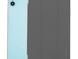 TECLAST θήκη προστασίας CASE-P85 για tablet P85, γκρι