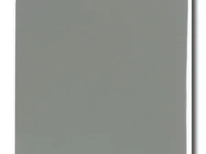 ESPERANZA mouse pad EA145E, 21.5x17.5x0.2cm, γκρι