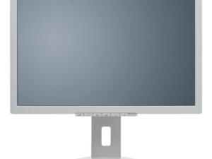 FUJITSU used οθόνη B22-8 WE Neo LED, 22", 1680x1050, VGA/DVI/DisplayPort, Grade A