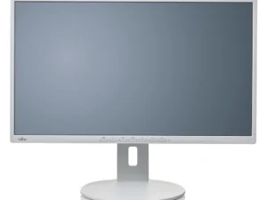 FUJITSU used οθόνη B27-8 TE Pro IPS-LED, 27" 1920x1080, VGA/HDMI/DisplayPort, Grade A