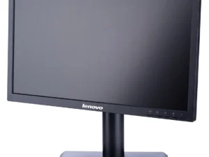 LENOVO used οθόνη LT2323p LED 23" 1920x1080 VGA/DVI/DisplayPort, Grade B