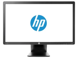 HP used οθόνη Z23I LED IPS, 23" Full HD, VGA/DVI/DisplayPort, Grade A