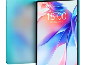 TECLAST tablet P30, 10.1", 4/128B, Android 14, 6000mAh, μπλε