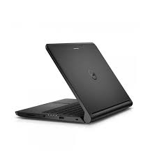 Refurbished Laptop DELL 3340